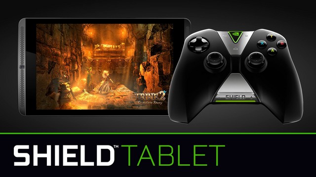 GPUгս ϸ̸NVIDIAδչս 