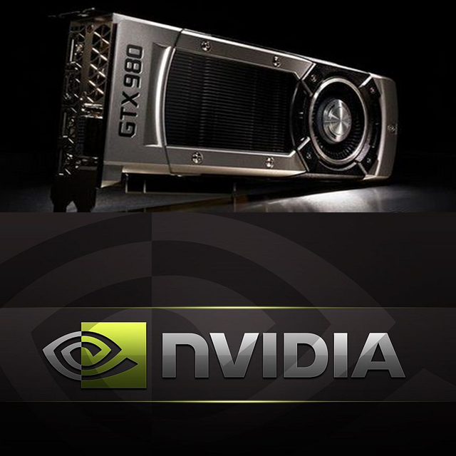 GPUгս ϸ̸NVIDIAδչս 