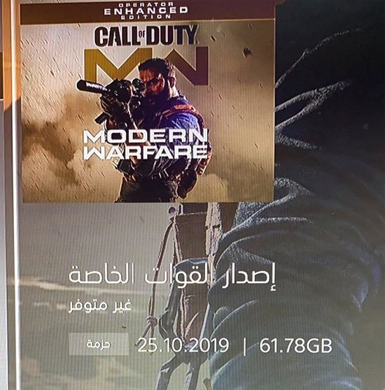 ��ʹ���ٻ�16��������175GB�����ӳ����׷���70GB 