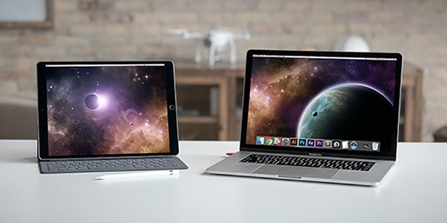 ƻ°Macϵͳ 