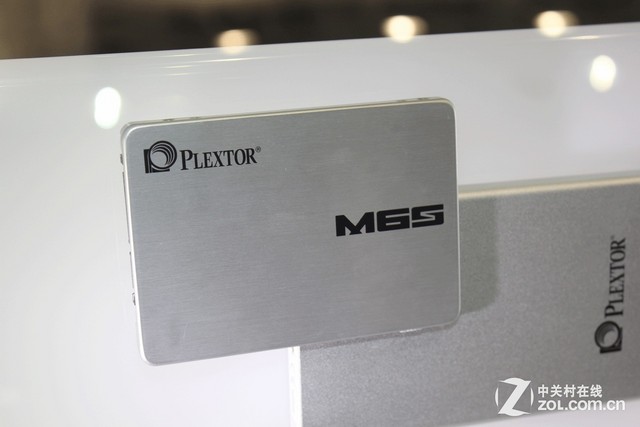Computex2014 �ֿ��ض��SSD��Ʒ���� 