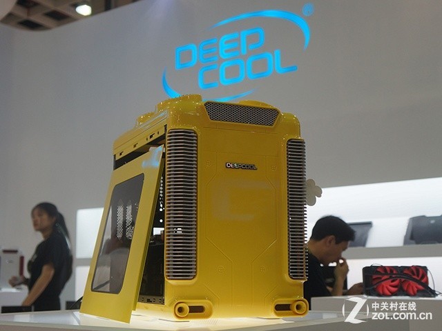 8��Ʒ��15����Ʒ ������ҫComputex2014 