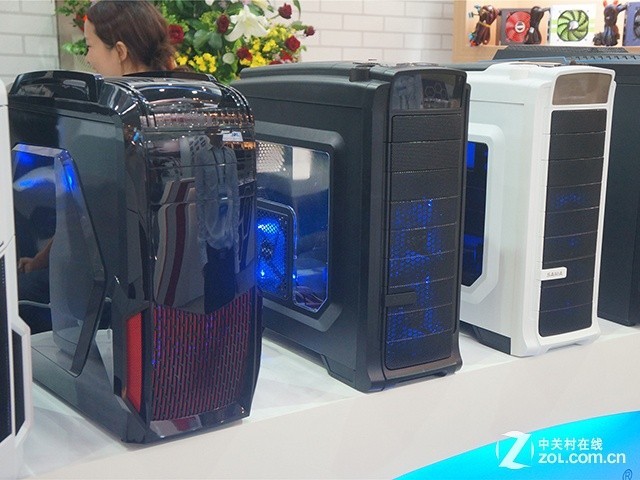 8��Ʒ��15����Ʒ ������ҫComputex2014 