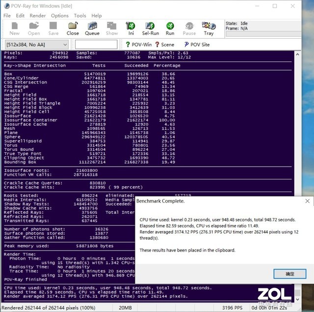  Yingchi motherboard evaluation 