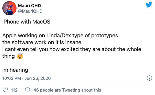 ĸ˾Ƽ·ţδiPhoneMacOS 