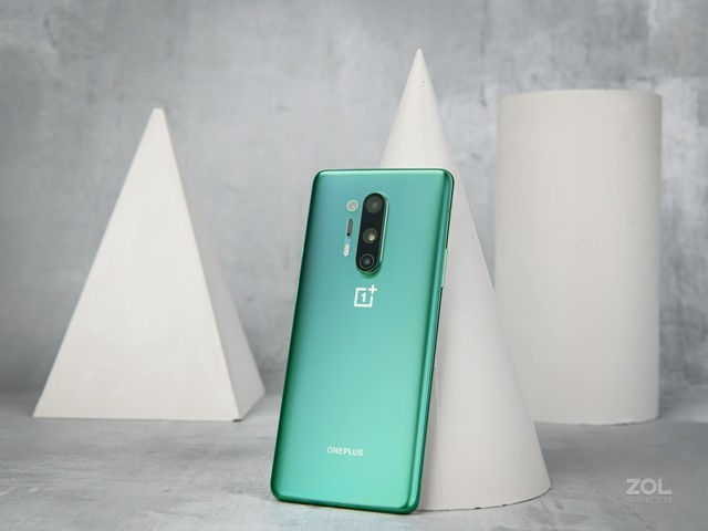 ��ˢ��û��֡��Ƶ��ô�� ��ר����Ƶר�����ֻ��Ƽ� 