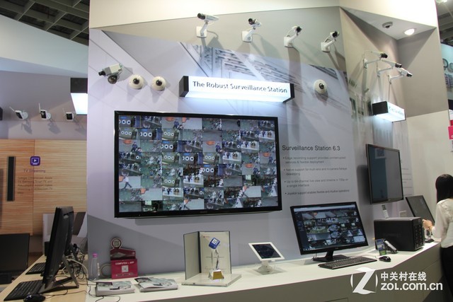 Ⱥ2014Computex չʾƷ 