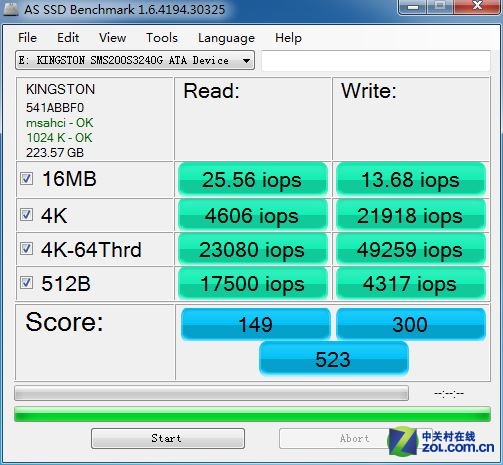 ռ! ʿMS200 240GB SSD 
