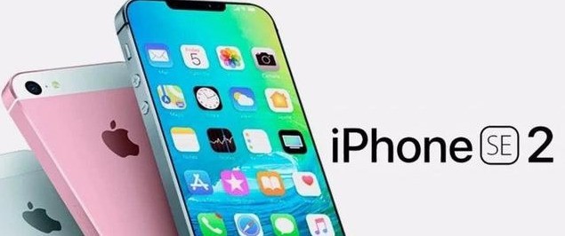 4000Ԫ¾ iPhone SE ǲ˹Ҫ 