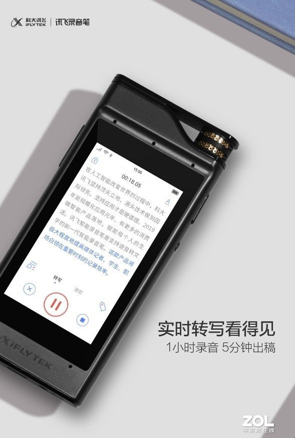 ƴѶ¼SR301ഺ淢 