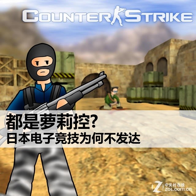 ? ձӾΪβ 