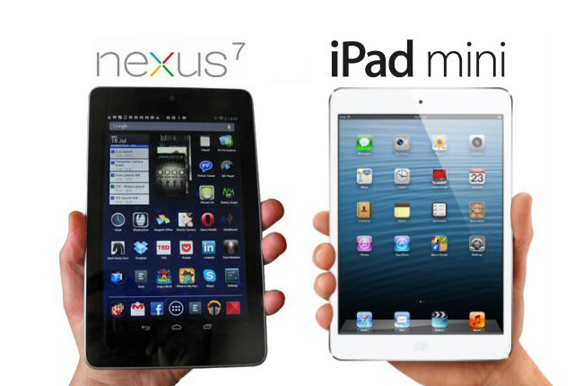 ǿԾ ȸNexus 9սiPad Air 2 