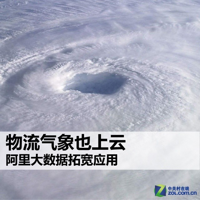 ��������Ҳ����  ����������ؿ�Ӧ�� 