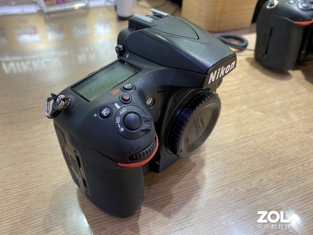 ȫ῵D810뵥Ż1000Ԫ 