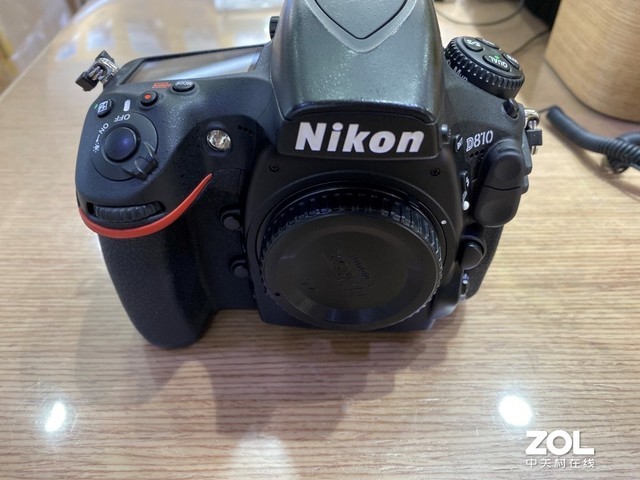ȫ῵D810뵥Ż1000Ԫ 