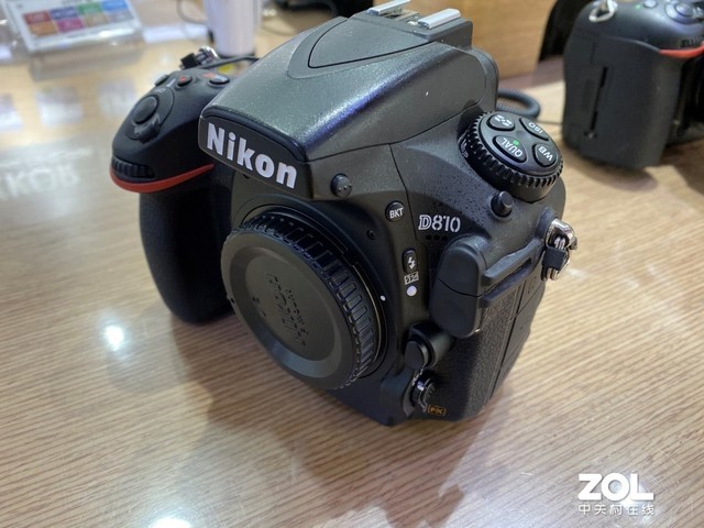 ȫ῵D810뵥Ż1000Ԫ 