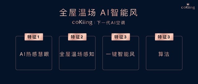 coKiing AIƵյ׷  ߸߶˿յҵ 