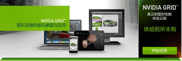 GPUгս ϸ̸NVIDIAδչս 