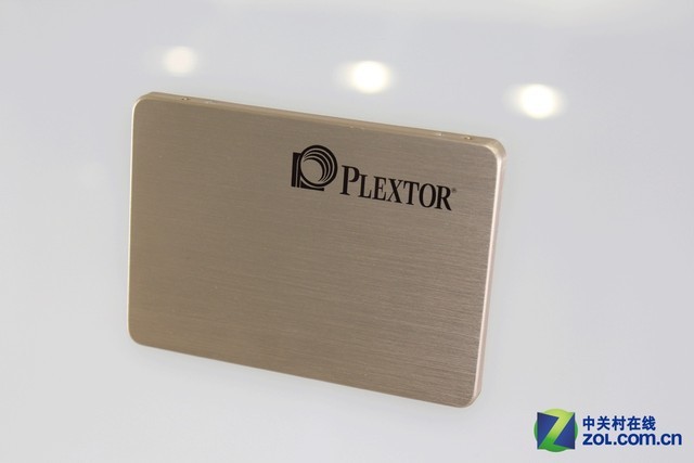 Computex2014 �ֿ��ض��SSD��Ʒ���� 