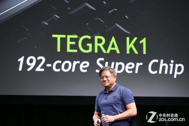 ΪֹiPadǿ Nexus 9Ƚ 