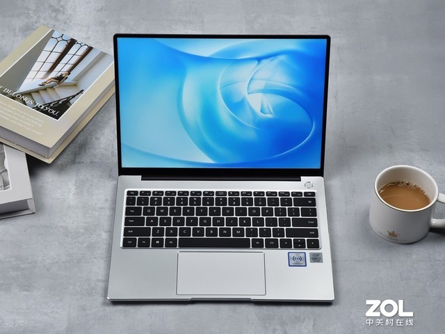 ��������������ΪMateBook 14 2020���2��3��ȫ��Ԥ�� 