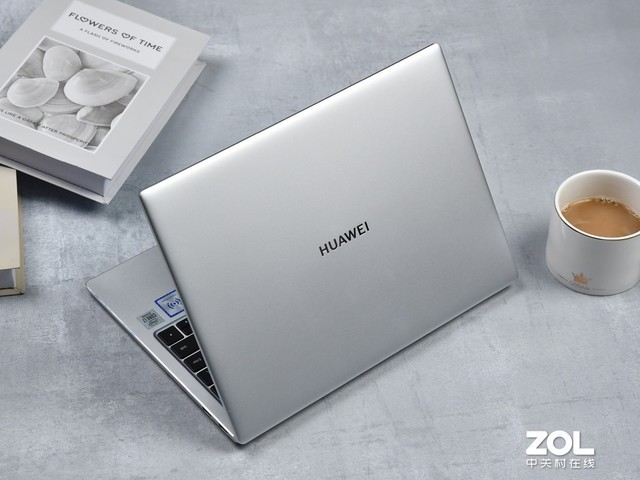 ��������������ΪMateBook 14 2020���2��3��ȫ��Ԥ�� 