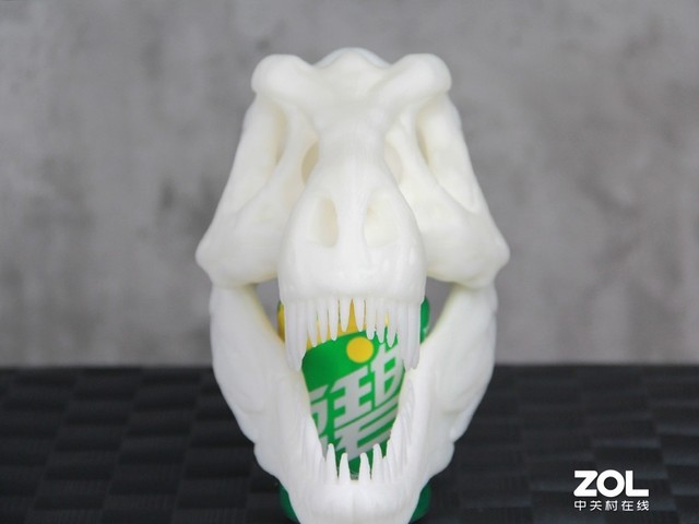8:5:5ƽ X4003Dӡ 