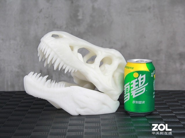 8:5:5ƽ X4003Dӡ 