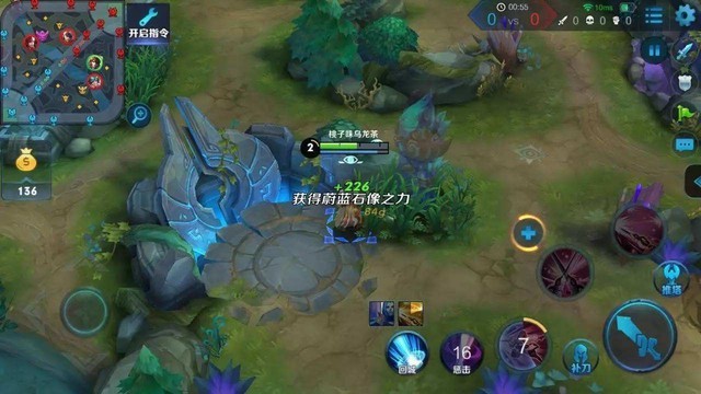  Ը⼸ɫϷ 