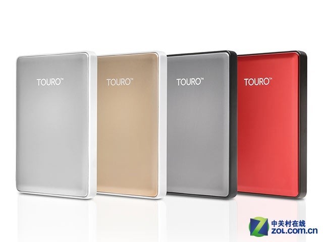 һ޶7200תHGST TOURO S 1TBײ 