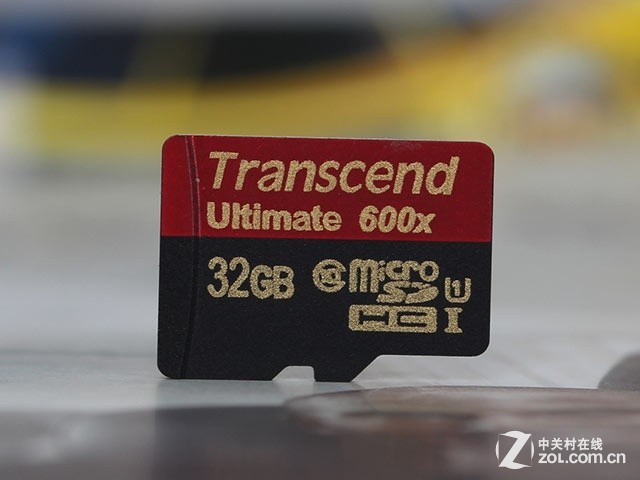 ٴ 콢600X TF洢 