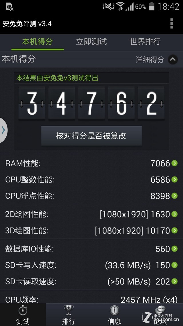 ٴ 콢600X TF洢 
