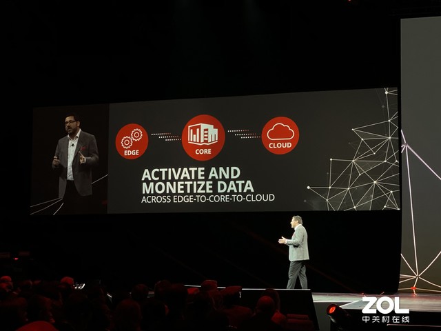 NEXT 2019DataOpsʱġGame Changer 