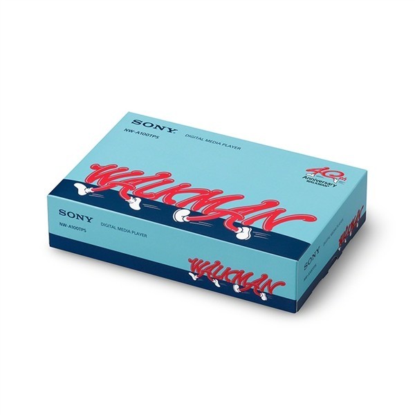 ������Ŀ��Walkman����������40����������� 