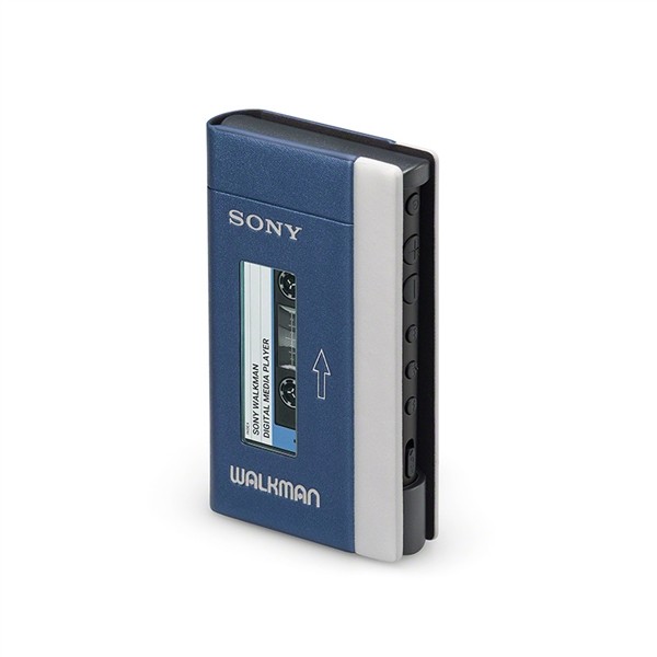 ������Ŀ��Walkman����������40����������� 