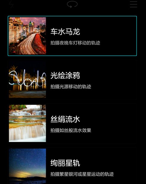 ƻᣬȴ뺰Ϊ YES 