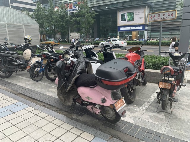 سڲԡҲᡰ֪ 