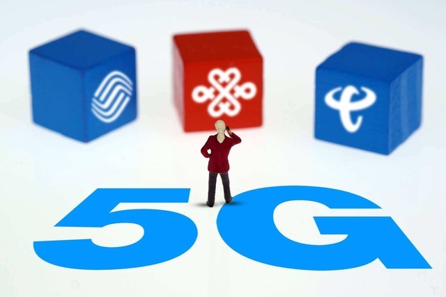 ƶ111ʽƳ5Gײ 