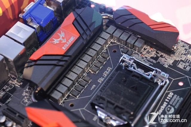 iGameComputex2014Ʒ 