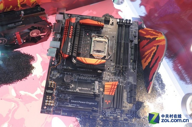 iGameComputex2014Ʒ 