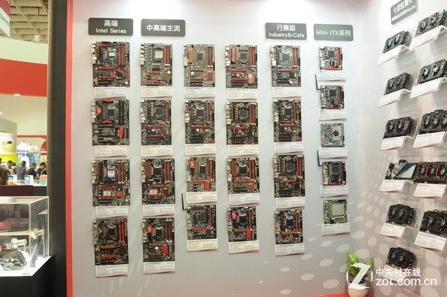 iGameComputex2014Ʒ 