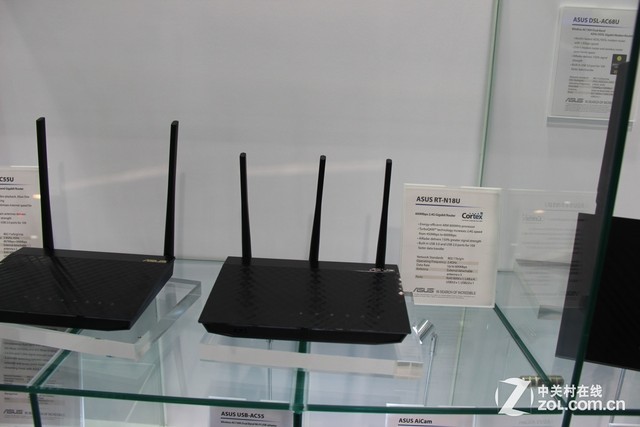 COMPUTEX2014����˶����·����Ʒ������ 
