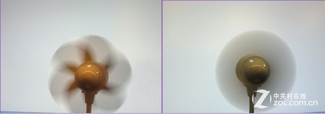 ������������ ����IPS�ޱ߿�Һ���ײ� 