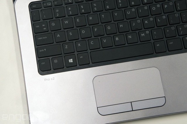 ΢Win8Ʒ Pro x2α 