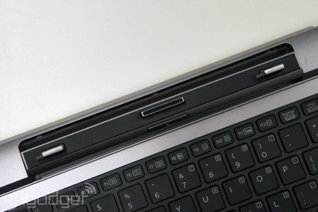 ΢Win8Ʒ Pro x2α 