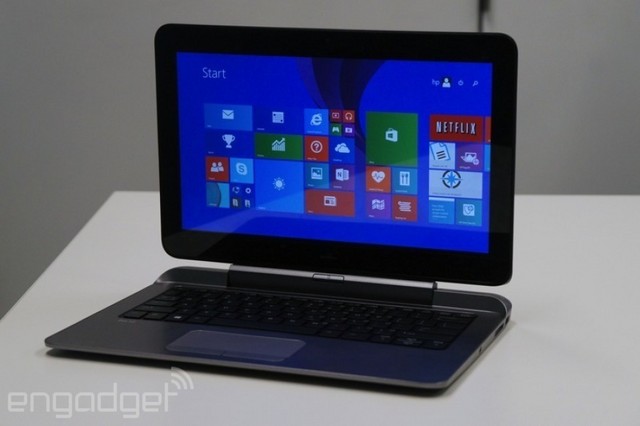 ΢Win8Ʒ Pro x2α 