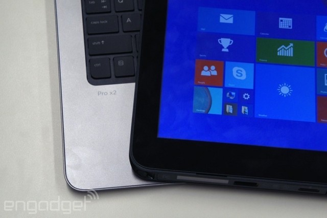 ΢Win8Ʒ Pro x2α 