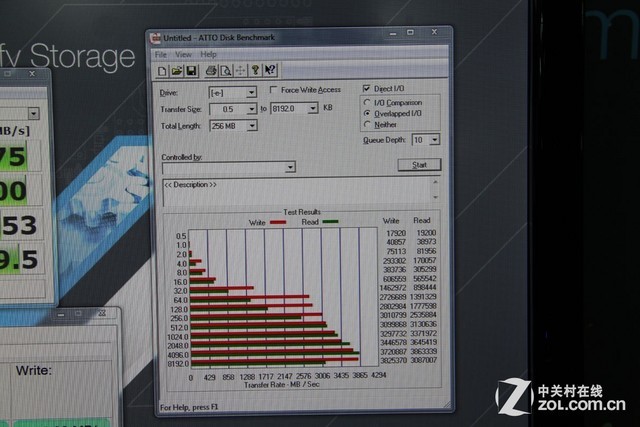 11111111111111111111 2222222222222222 