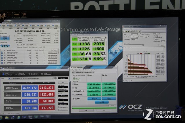 11111111111111111111 2222222222222222 