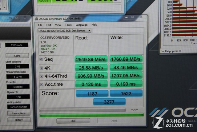 11111111111111111111 2222222222222222 